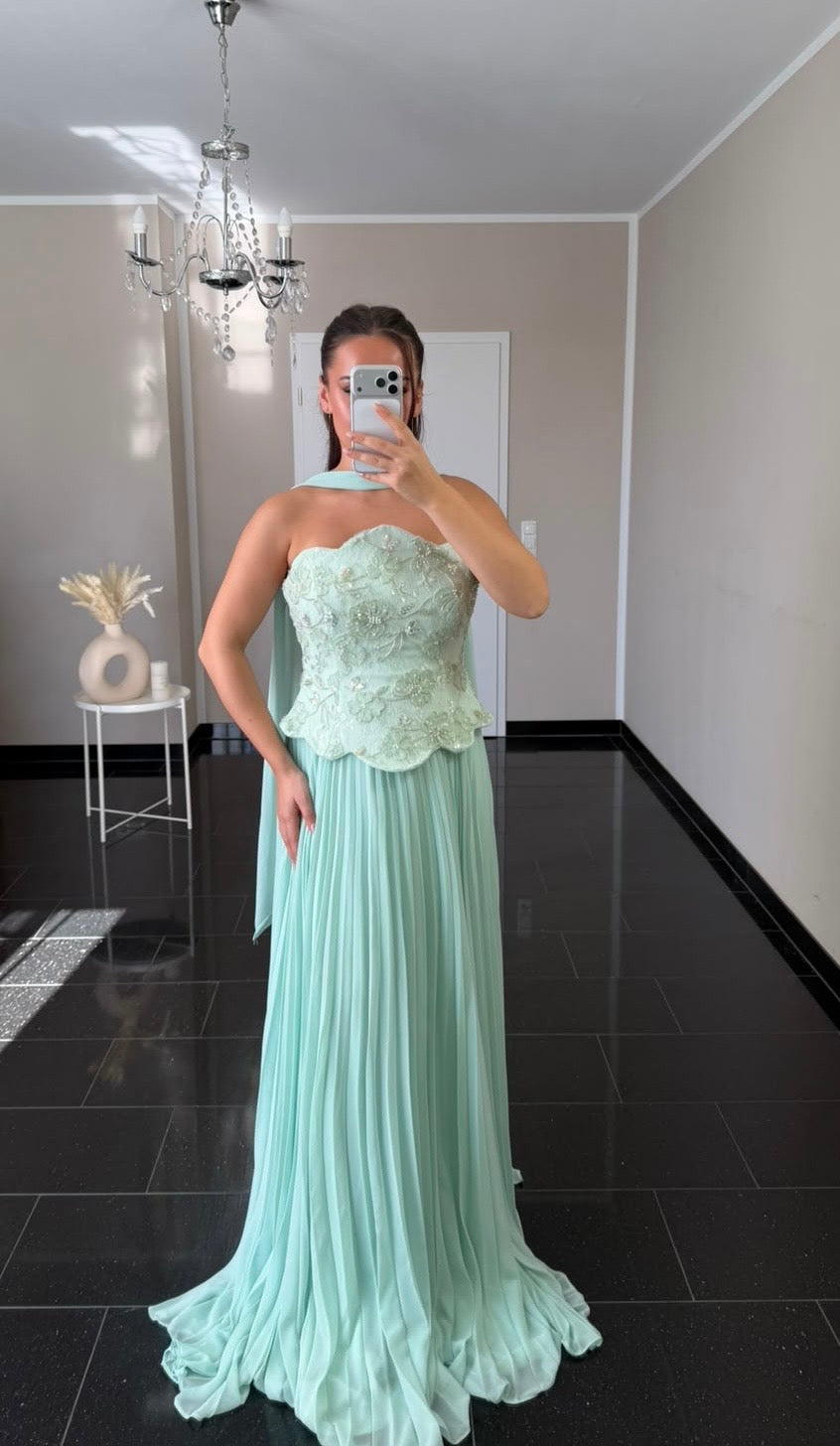 Lovisa Mint