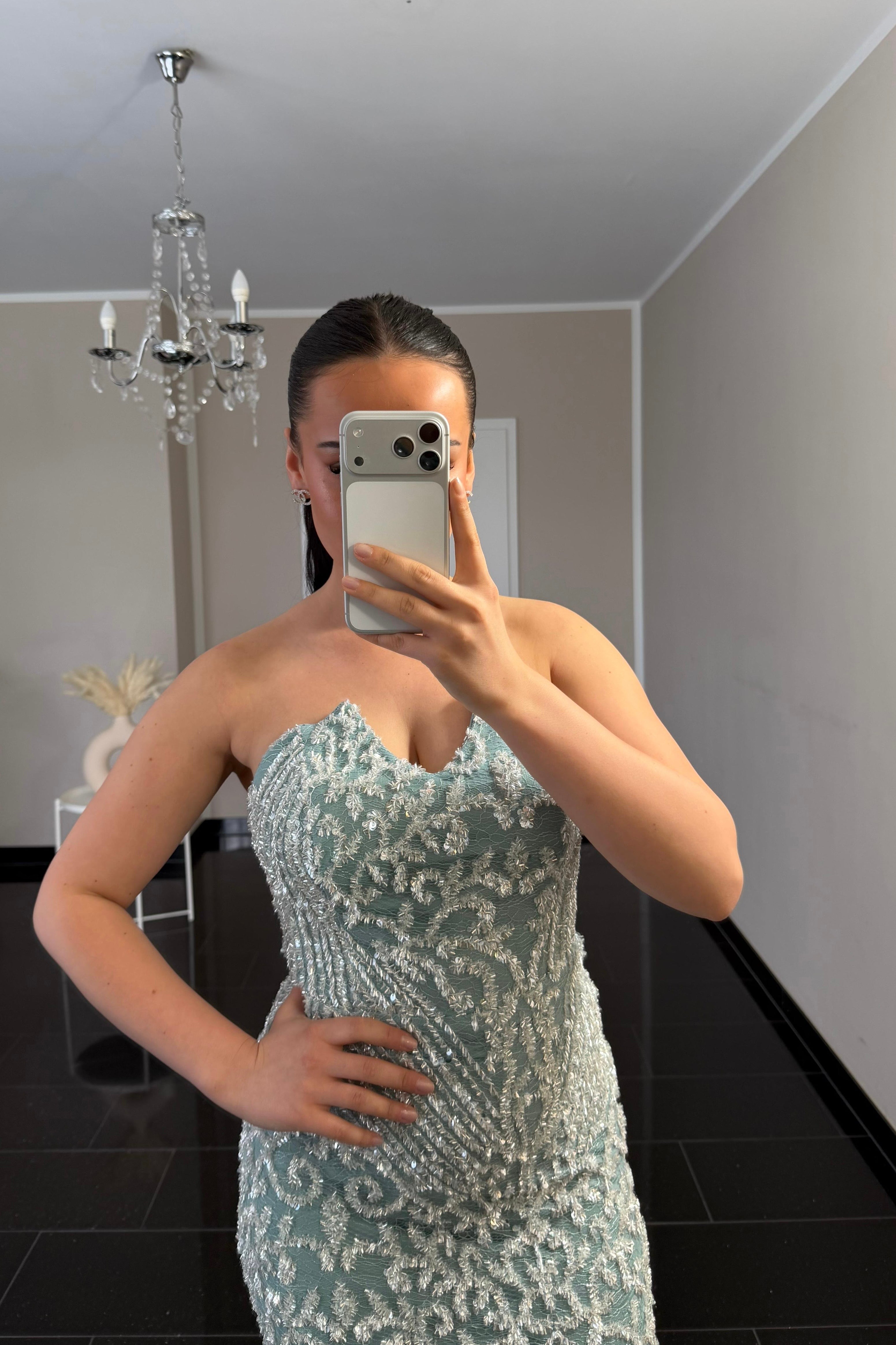 Samira Mint