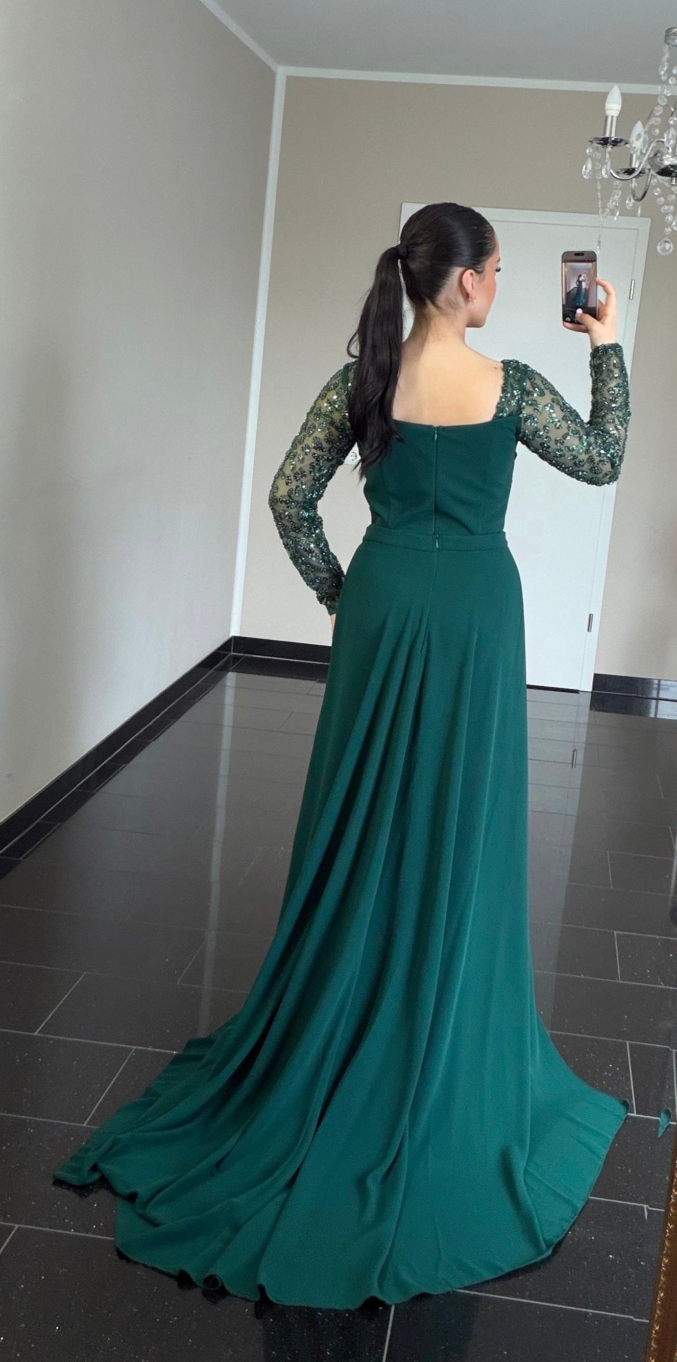 Ceylin Gürün