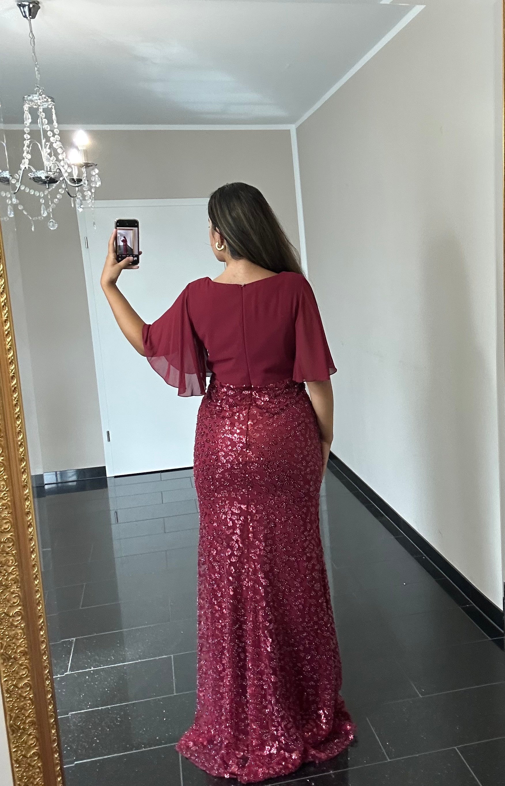Mia Rot