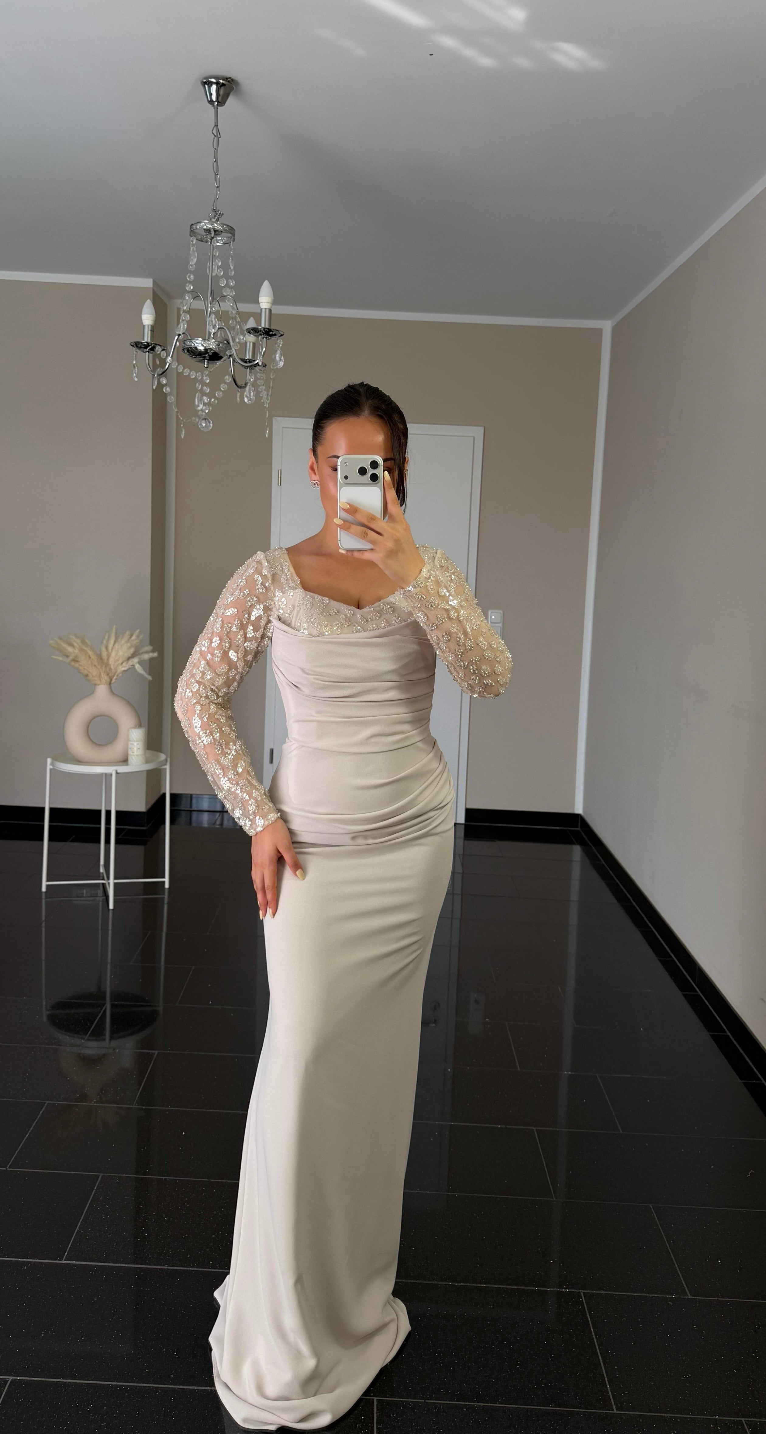 Ceylin Beige