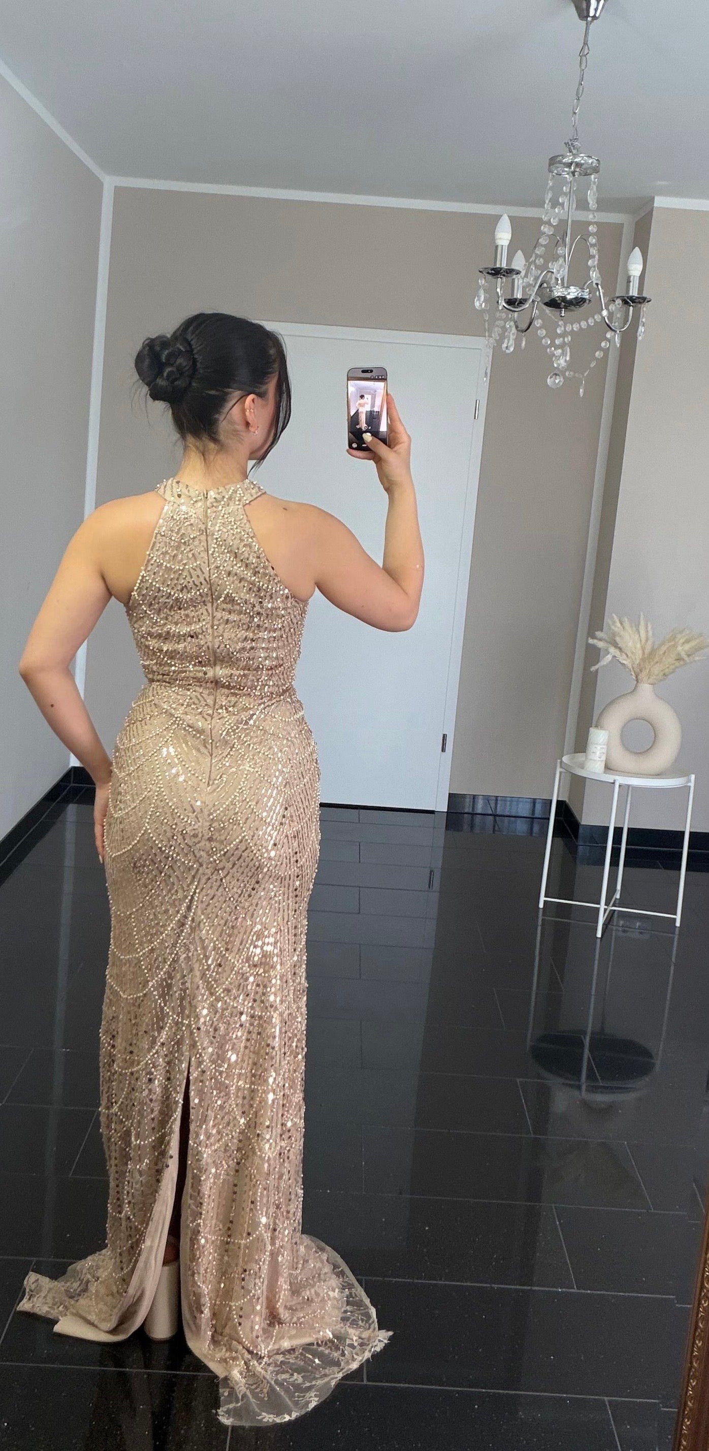 Perla Gold