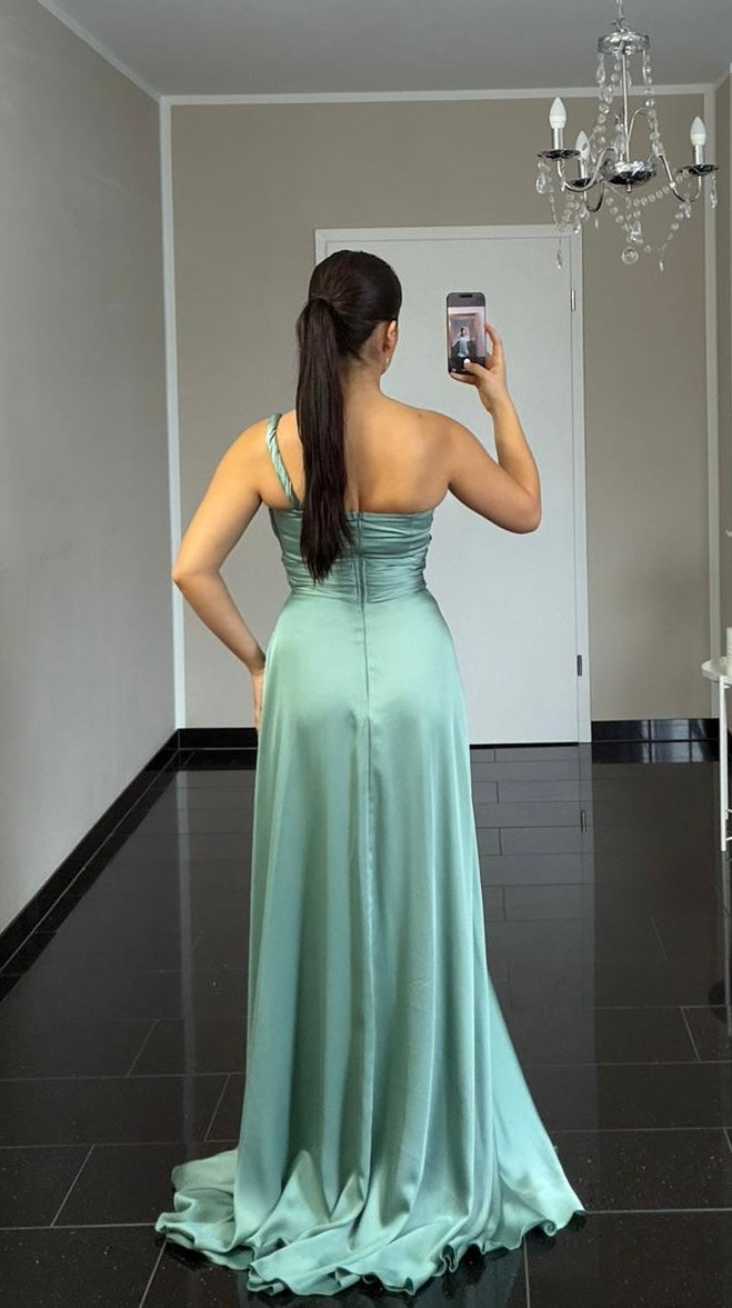 Rosalia Mint