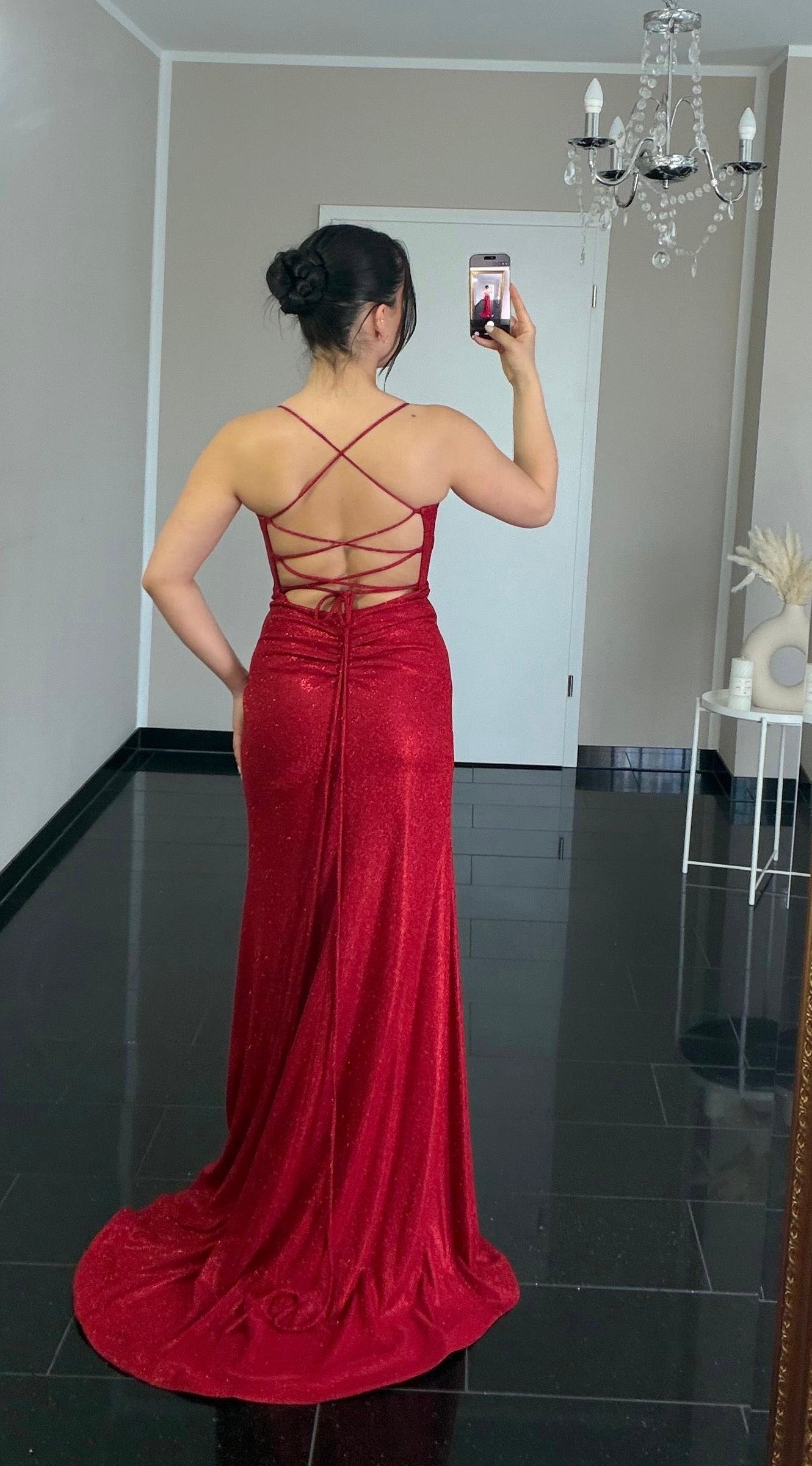 Bella Rot