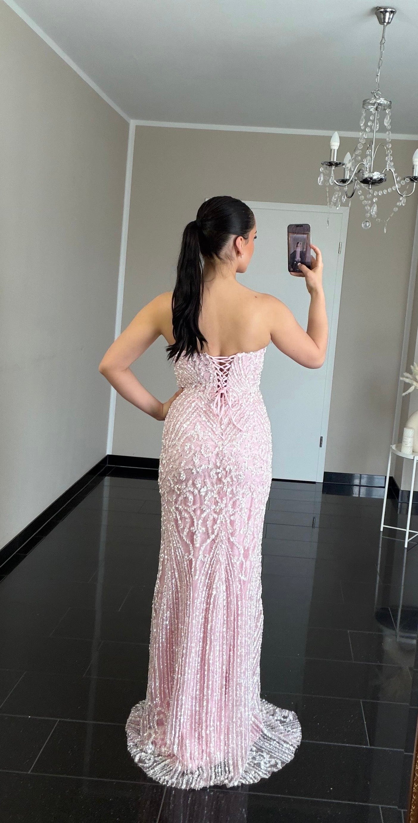 Samira Rosa