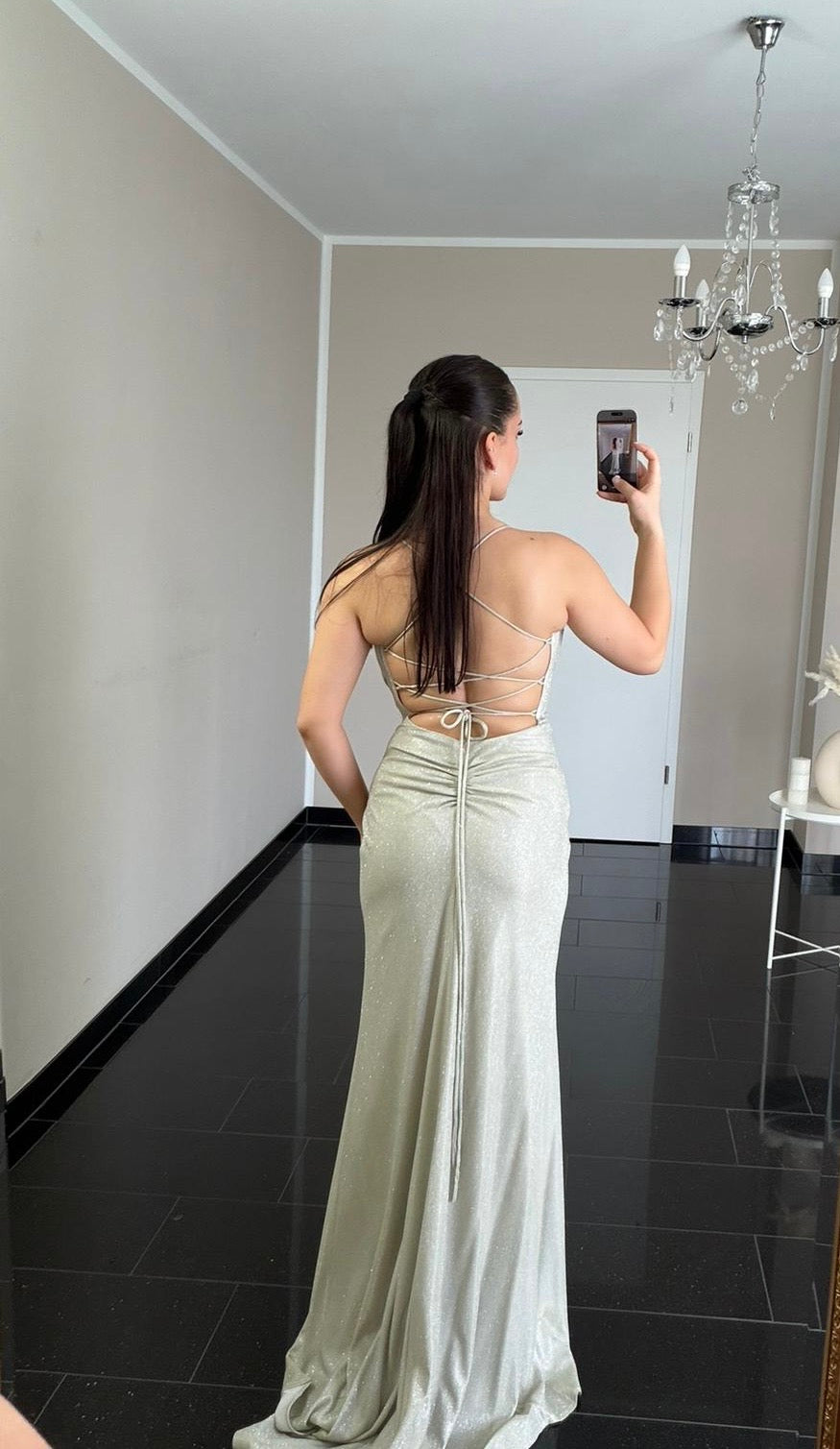 Bella Gold