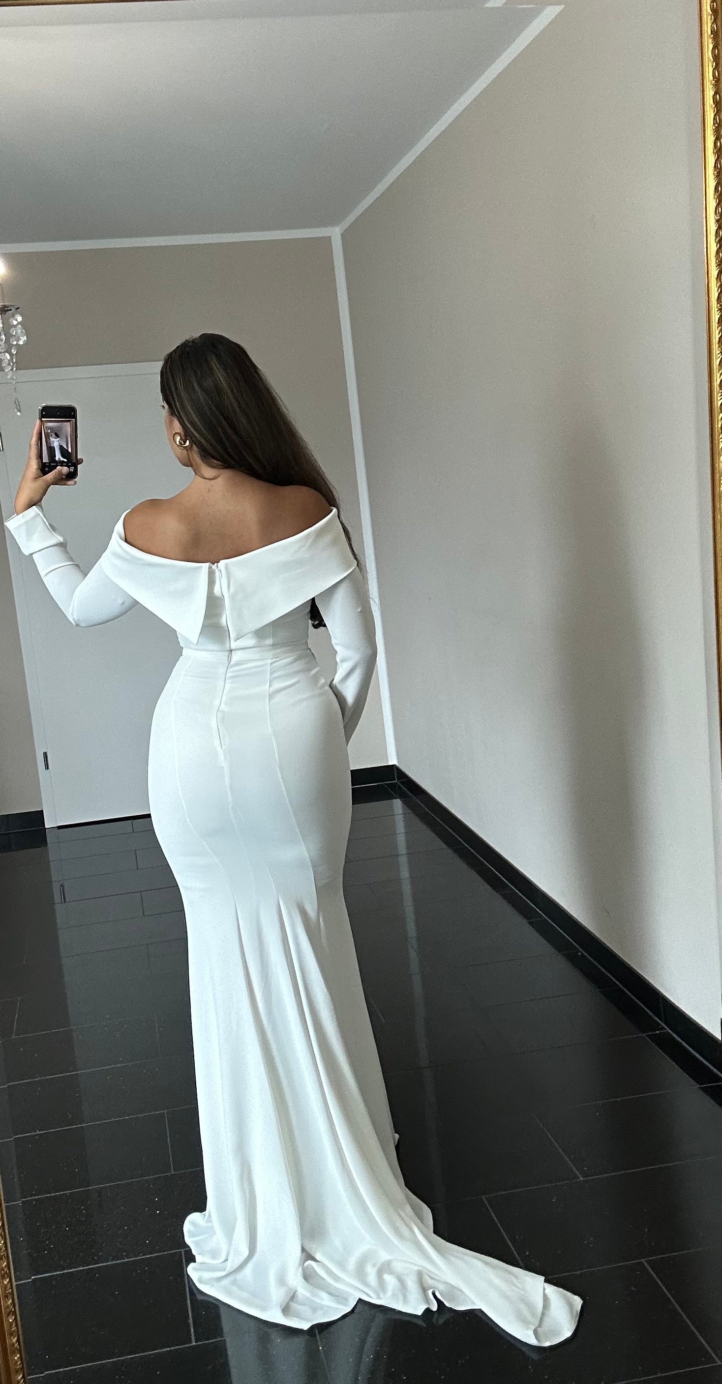 Ilayda Weiß