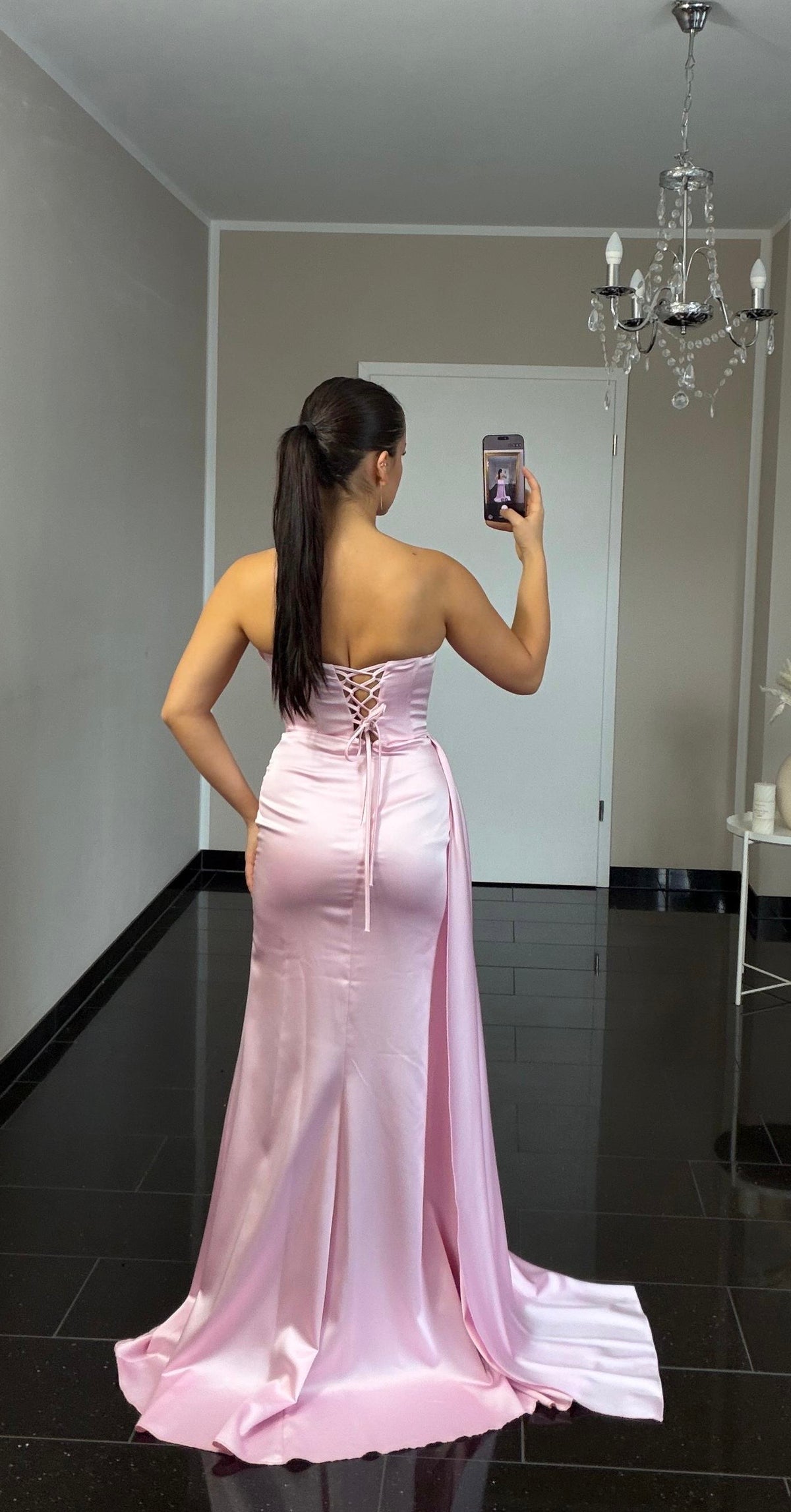 Neva Rosa