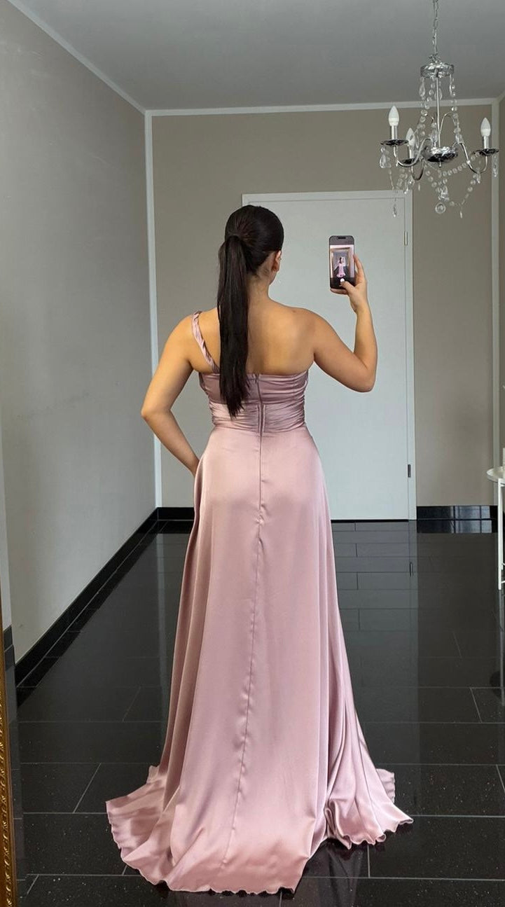 Rosalia altrosa