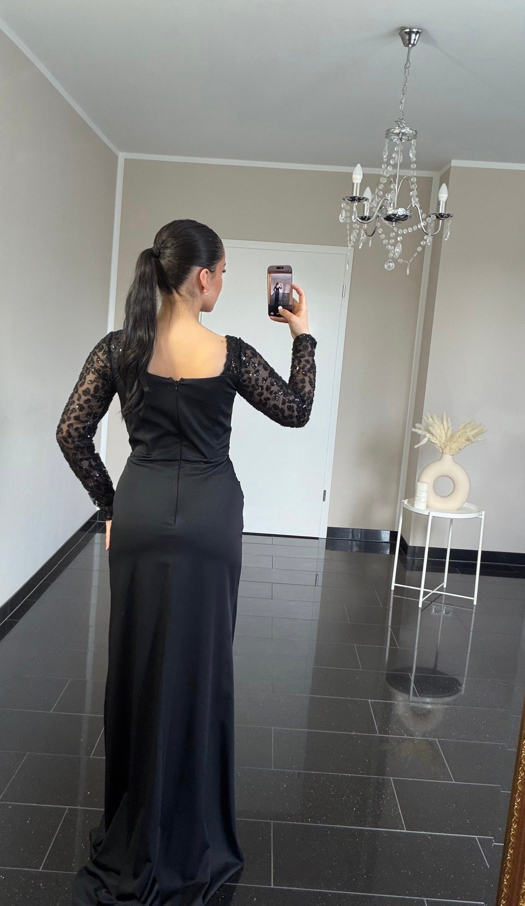 Ceylin Schwarz