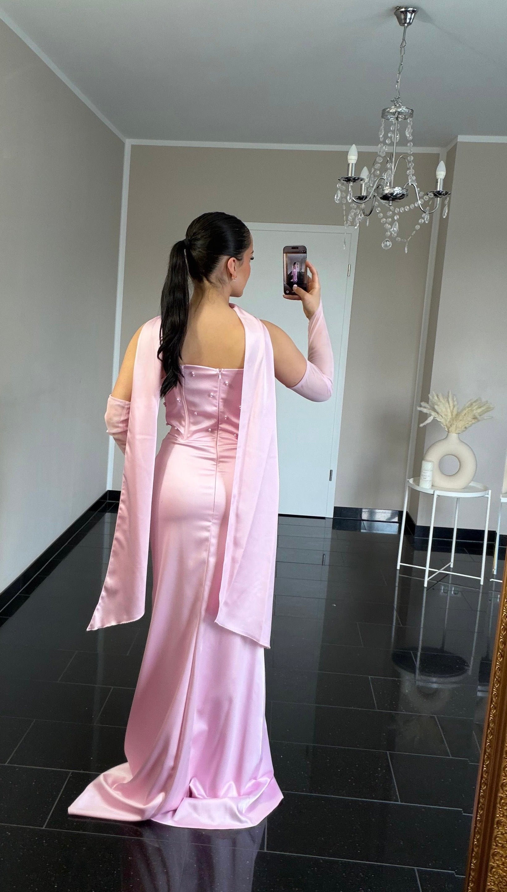 Azra Rosa