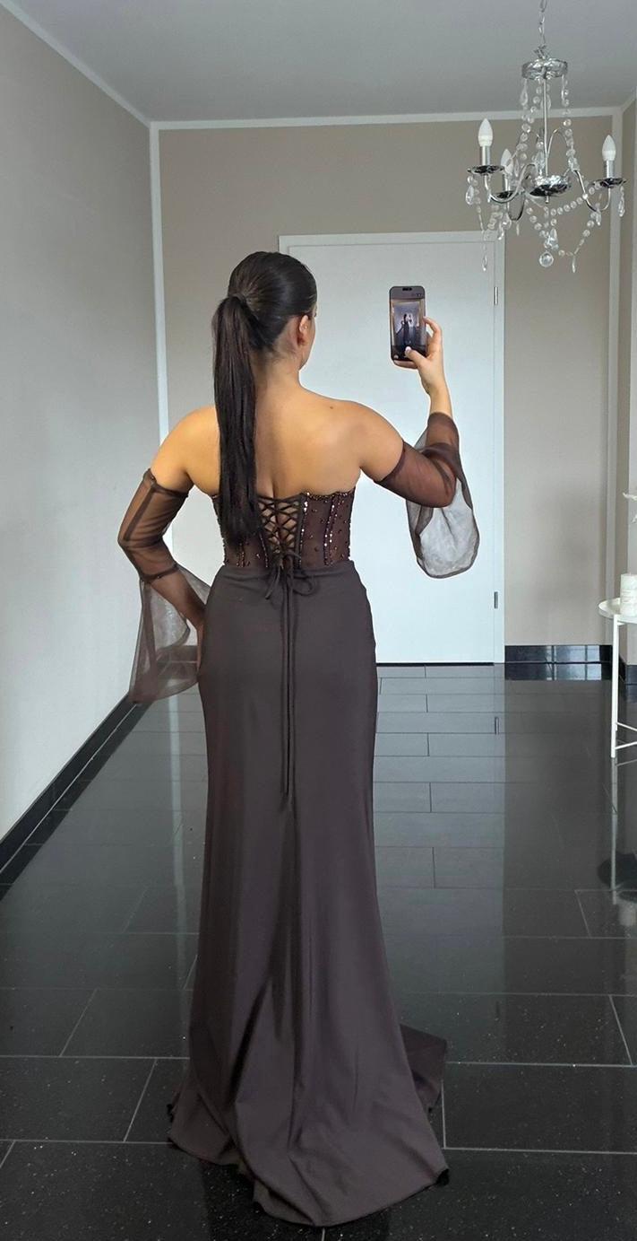 Cataleya Braun