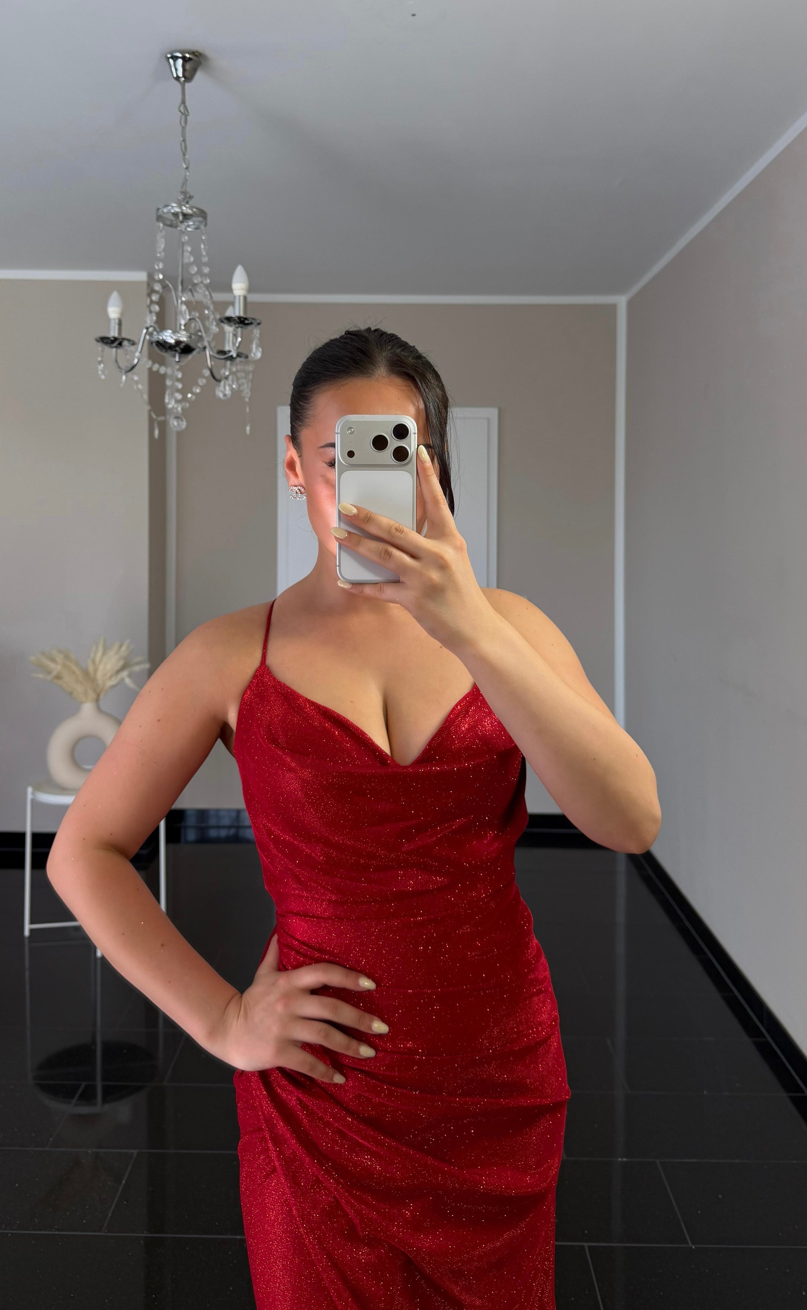 Bella Rot