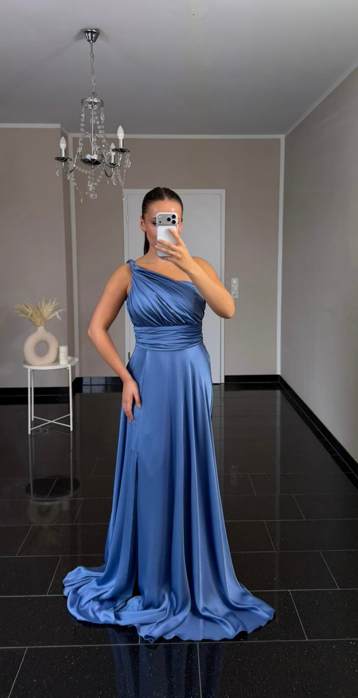 Rosalia Indigo