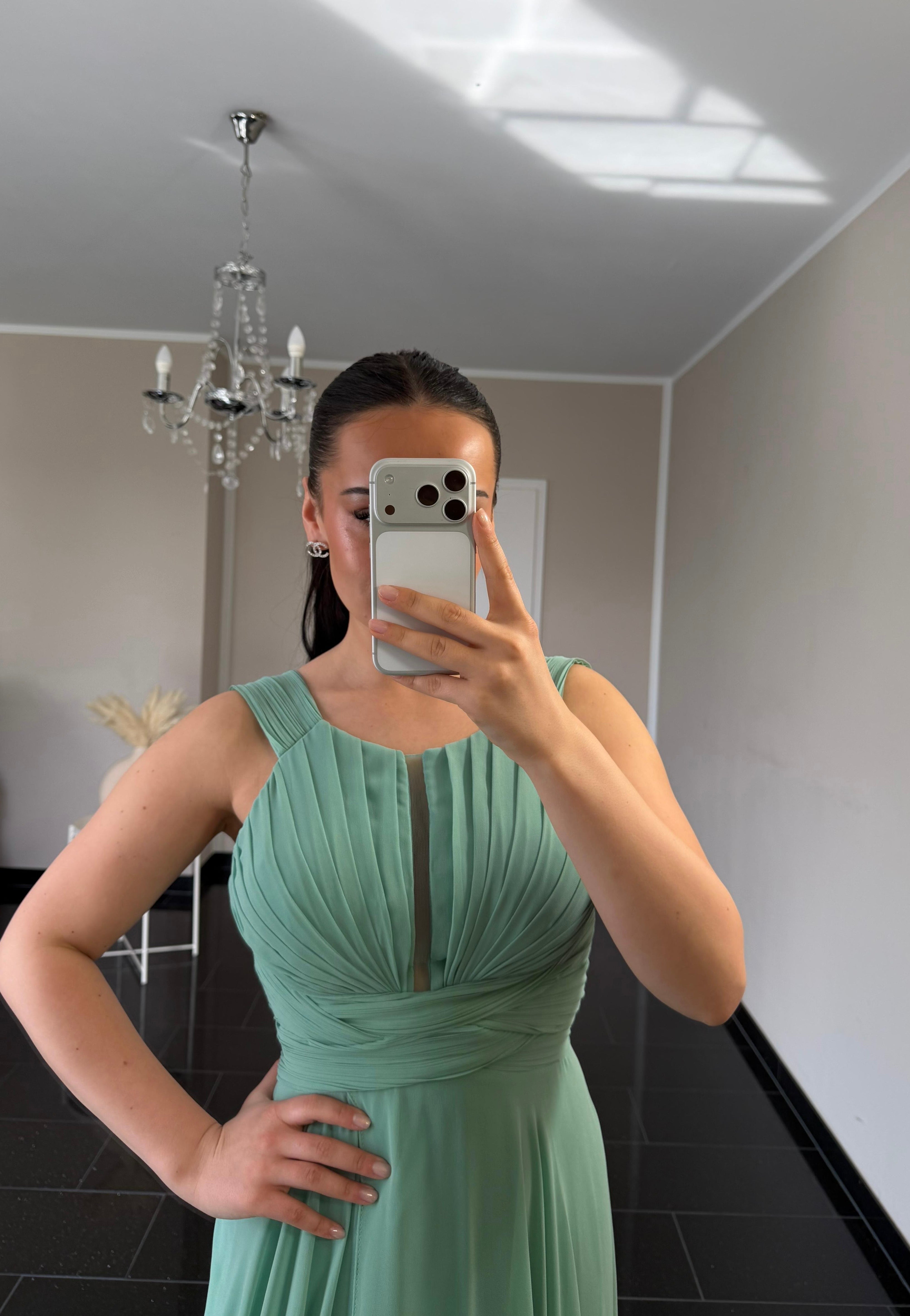 Loreen Mint