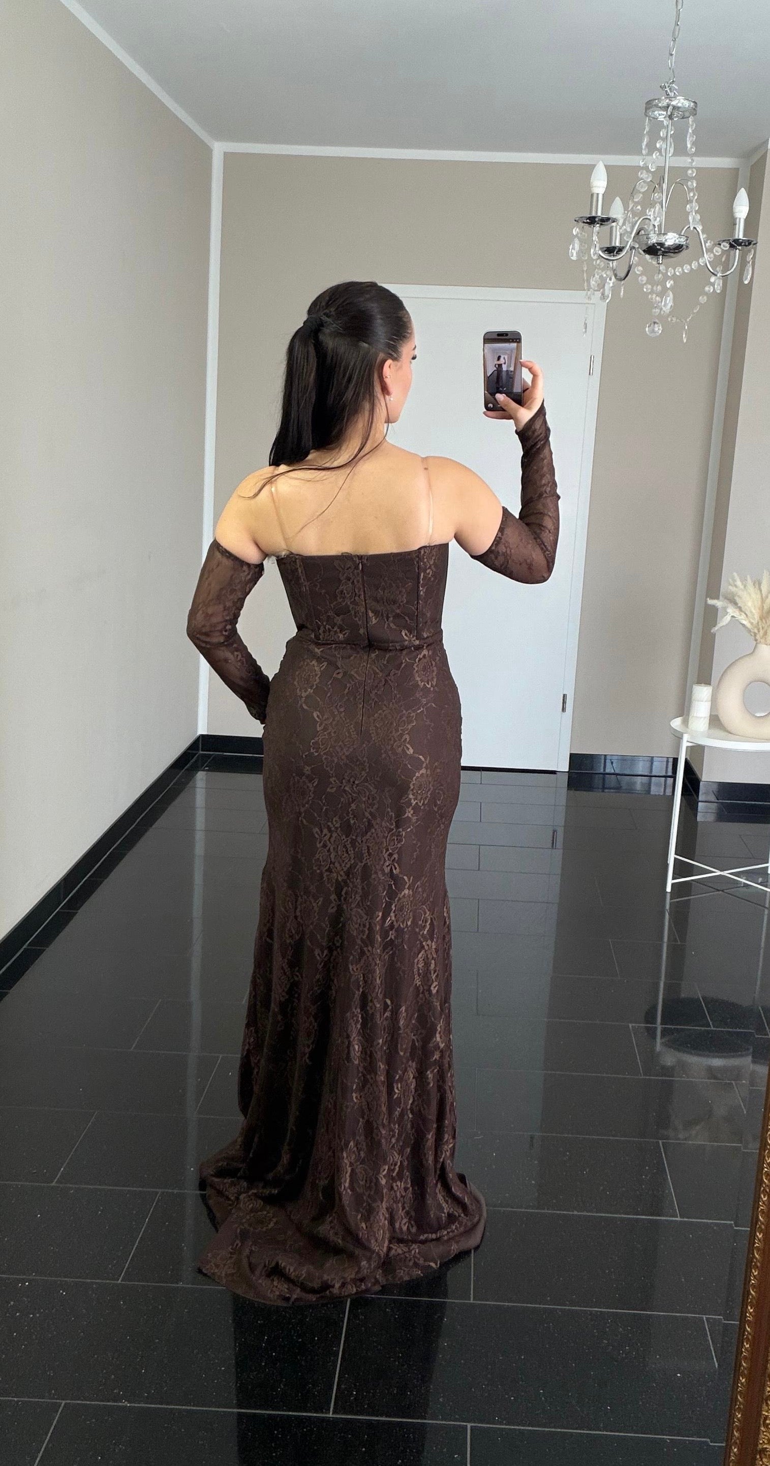 Aylina Braun