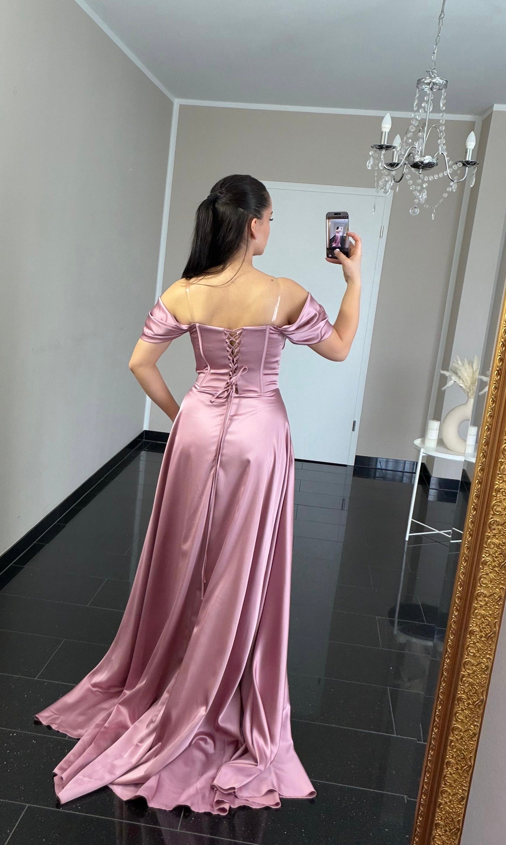 Nilay Rosa