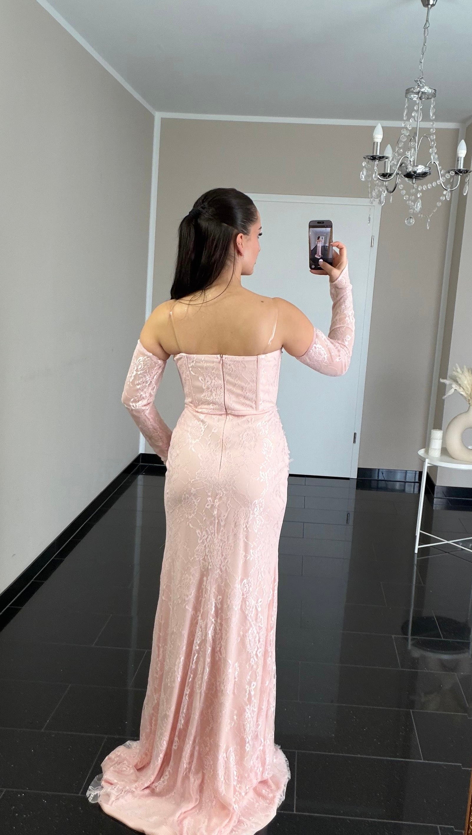 Aylina Rose