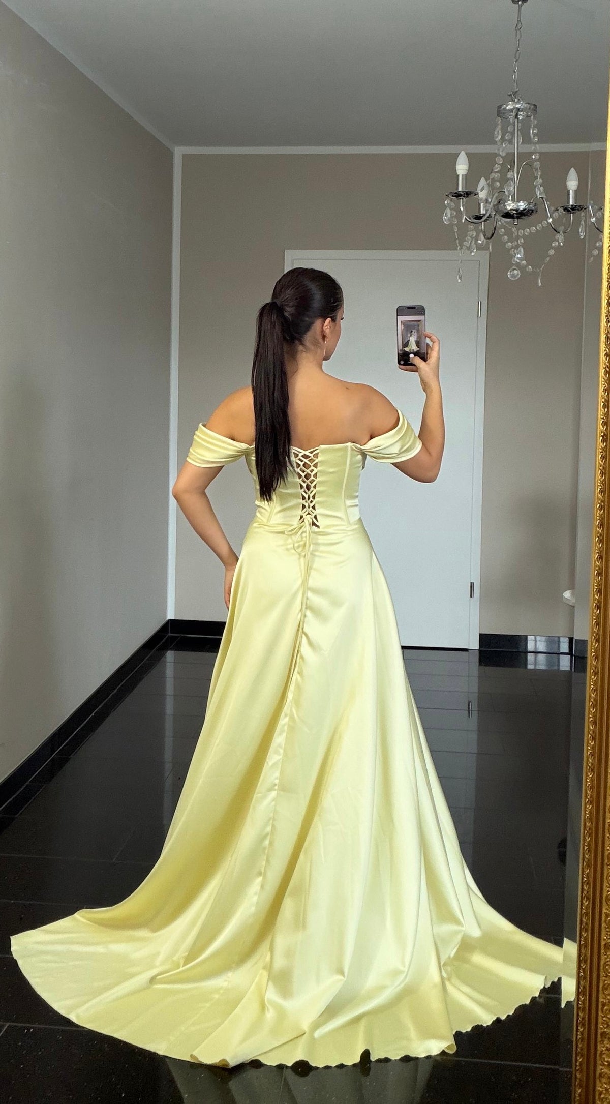 Nilay Gelb