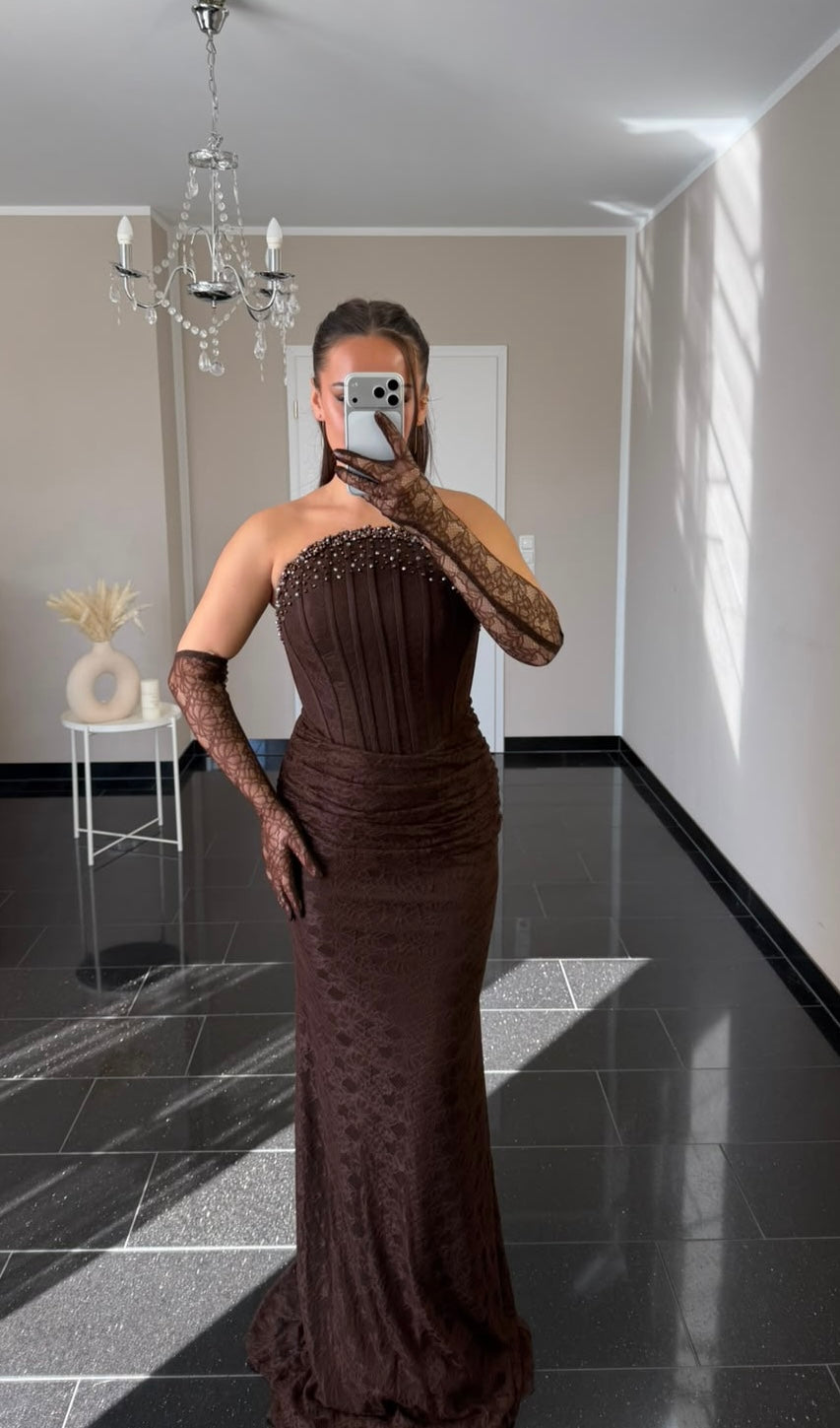 Aylina Braun