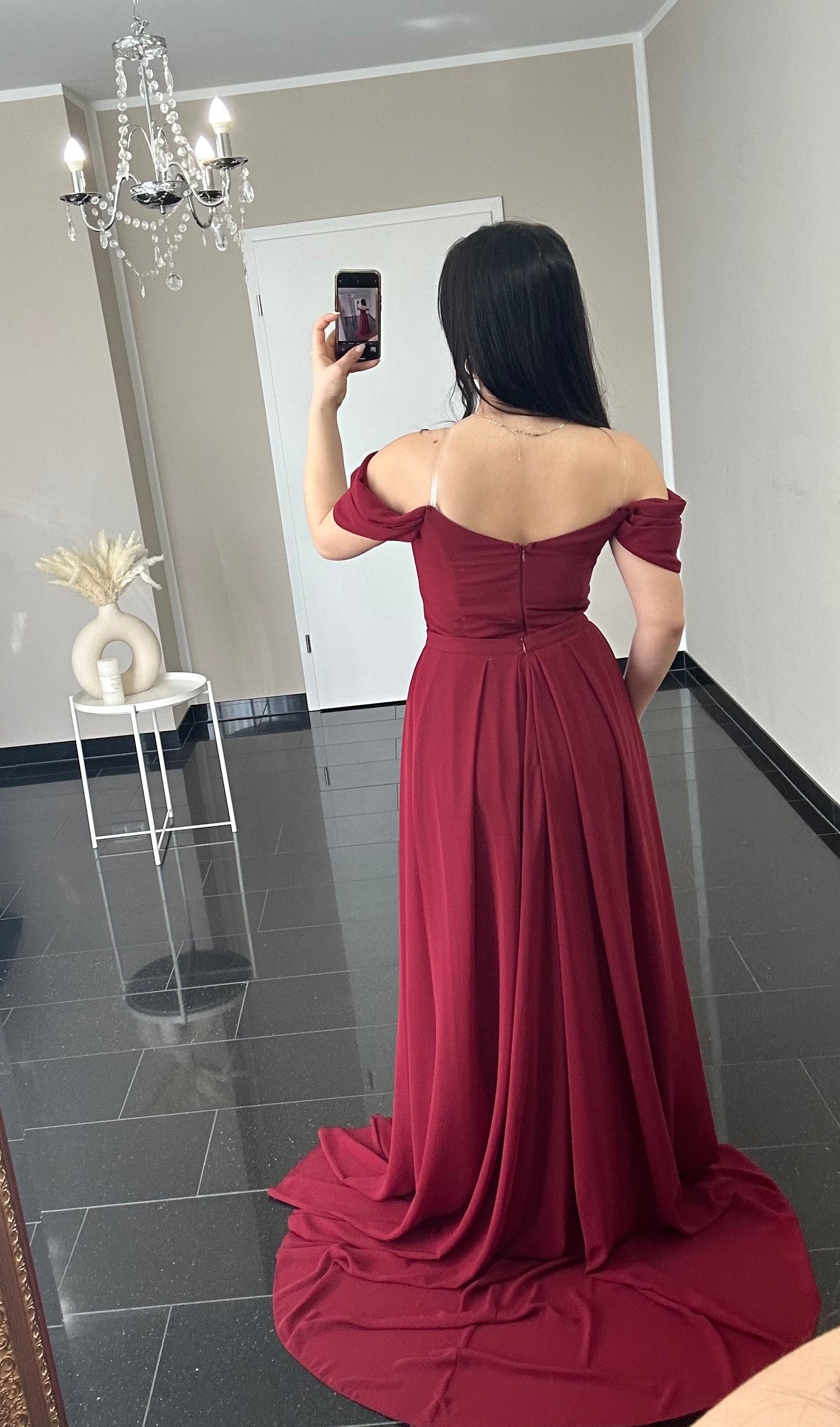 Ebru Bordeaux