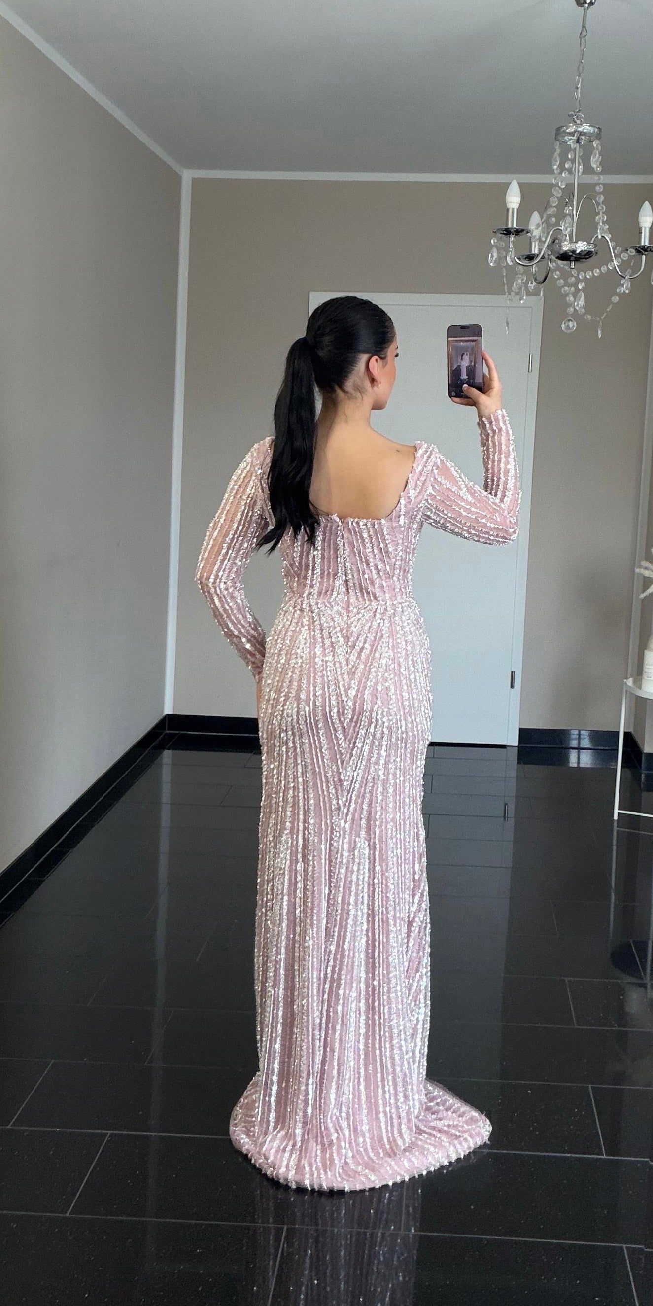 Adena Rosa