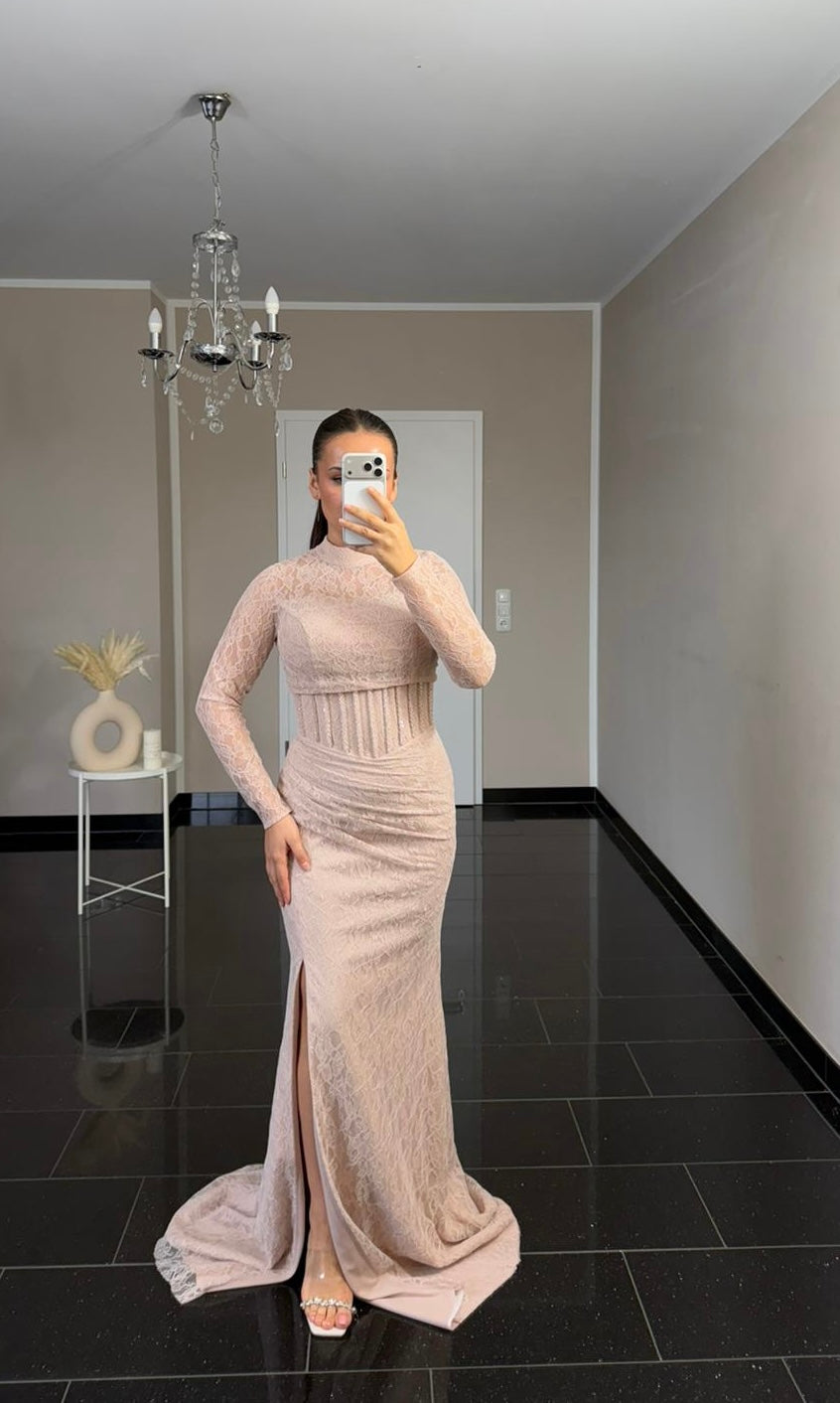 Esila Beige