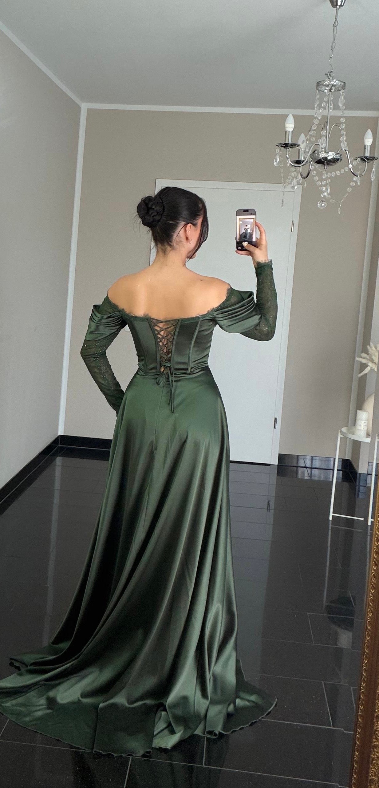 Beren Khaki