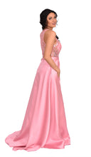 Lade das Bild in den Galerie-Viewer, Sequin Dress
